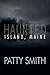 Haunted Island, Maine by Patty Smith
