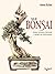 L'arte del bonsai (Enciclopedia pratica) (Italian Edition)