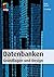 Datenbanken by Frank Geisler