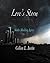Love's Storm (Shades Modeling Agency Book 1)