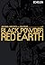 Black Powder Red Earth V6: ...