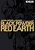 Black Powder Red Earth V6 by Jon Chang