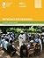 Networks for Resilience: Th...