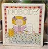 Nobody