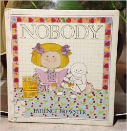 Nobody