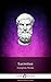 Complete Works of Lucretius