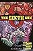 The Sixth Gun, Vol. 8: Hell...