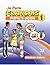 Je Parle Francais Pupil's Book 1