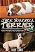 Jack Russell Terrier: Fun Facts & Pictures For Kids