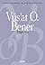 Havva by Vüs'at O. Bener