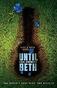 Until Beth