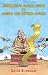 Birnbaums Global Guide to A...