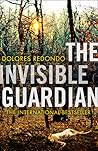 The Invisible Guardian