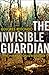 The Invisible Guardian by Dolores Redondo