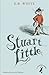 Stuart Little by E.B. White