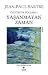 Yaşanmayan Zaman - Özgürlük Yolları 2 by Jean-Paul Sartre