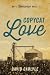 Copycat Love: Not a Romance Novel