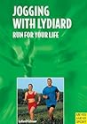 Jogging with Lydiard by Arthur Lydiard