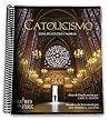 CATOLICISMO Guía ...