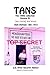 TANS: The TANS Collection Volume III