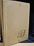 Diary of an Early American Boy; Noah Blake 1805