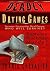Deadly Dating Games by Joanie Chevalier