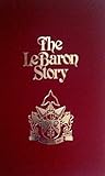 The LeBaron Story