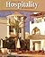Hospitality: An Introduction
