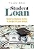 Student Loan : Guide For St...