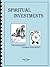 Spiritual Investments
