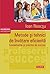 Metode și tehnici de învăța...