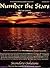 Number the Stars Literature...