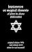 Heptameron or Magical Elements: Of Peter de Abano, Philosopher