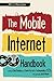 The Mobile Internet Handboo...