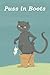 Puss in Boots (Fairy Tales ...