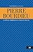 Pierre Bourdieu: capital si...