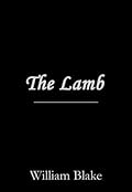 The Lamb