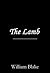 The Lamb