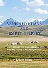 Vanished Khans an...