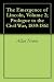 The Emergence of Lincoln, Volume 2; Prologue to the Civil War... by Allan Nevins The Emergence of Lincoln, Volume 2; Prologue to the Civil War... by Allan Nevins