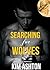 Searching for Wolves