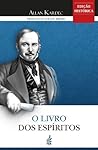 O livro dos espír...