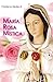 MARÍA, ROSA MÍSTICA (Spanish Edition)