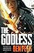 The Godless (Children Trilogy #1)