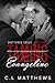 Taming Evangeline (Shattere...