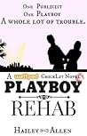 Playboy Rehab