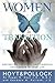 Women in Transition: Naviga...