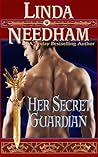Her Secret Guardian