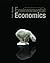 Environmental Economics An Introduction