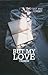 But My Love